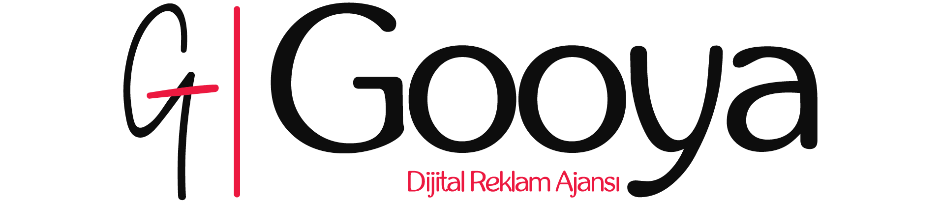 Gooya Dijital Reklam Ajansı